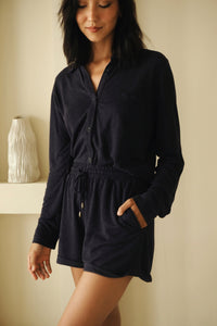 Pyjamas for New Moms: Comfort During Recovery