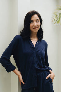 Sleepwear for Sensitive Skin: Singapore's Best Options
