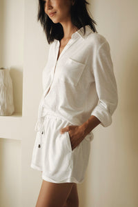 Loungewear to Streetwear: Singapore's Fashion Evolution