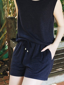 The Science Behind Bamboo Pyjamas: Why They're Perfect for Tropical Nights