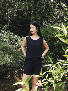 The Ultimate Guide to Bamboo Sleepwear: Why It's Revolutionizing Sleep Comfort