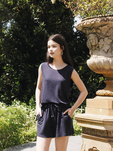 Luxe Loungewear Singapore: Elevating Your At-Home Style