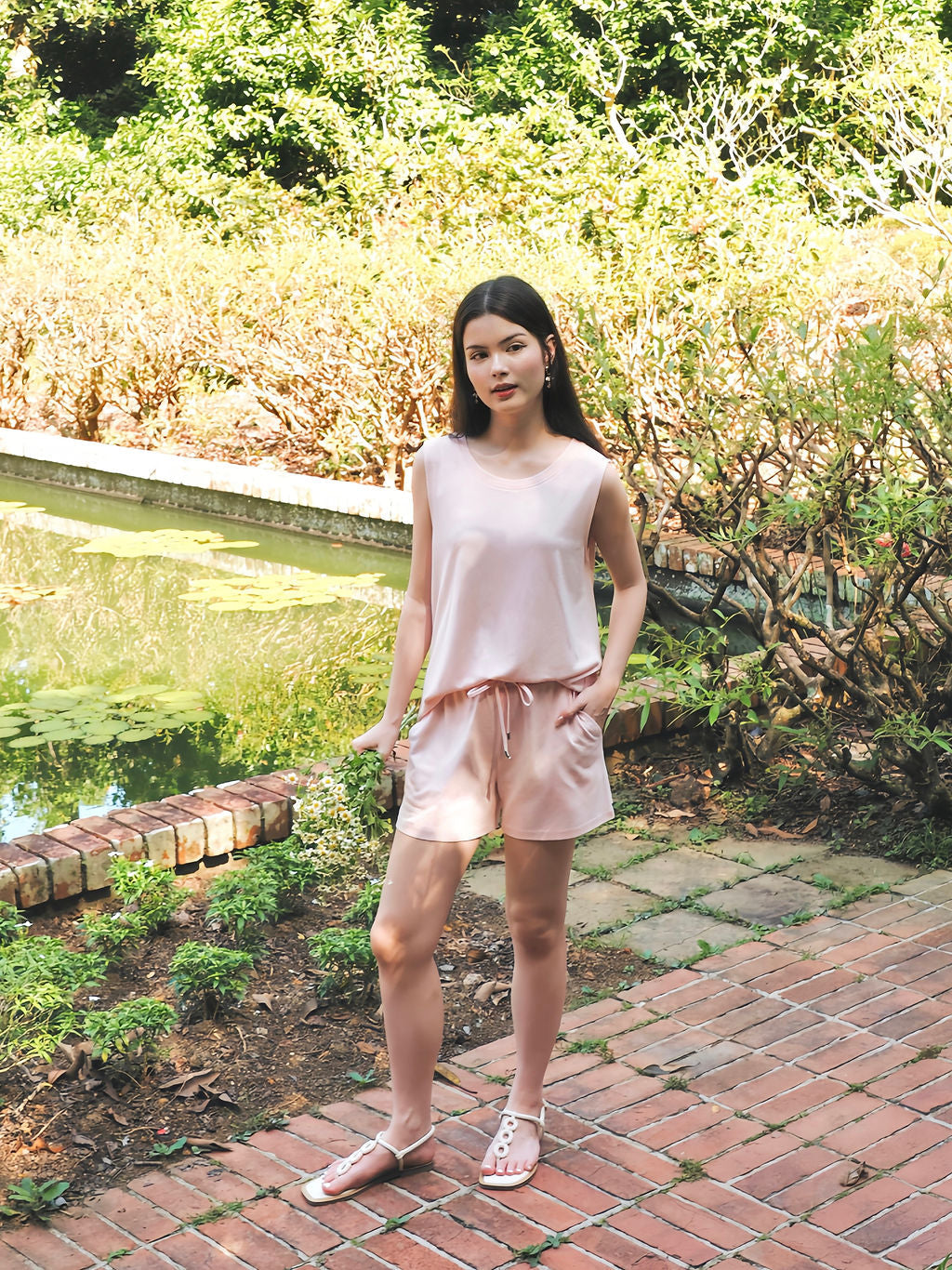 Sustainable Sleepwear: Why Bamboo Pyjamas Are Better for You and the Planet