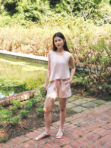 Sustainable Sleepwear: Why Bamboo Pyjamas Are Better for You and the Planet