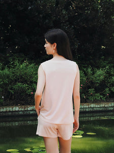 Loungewear Singapore: From Work-From-Home to Weekend Comfort