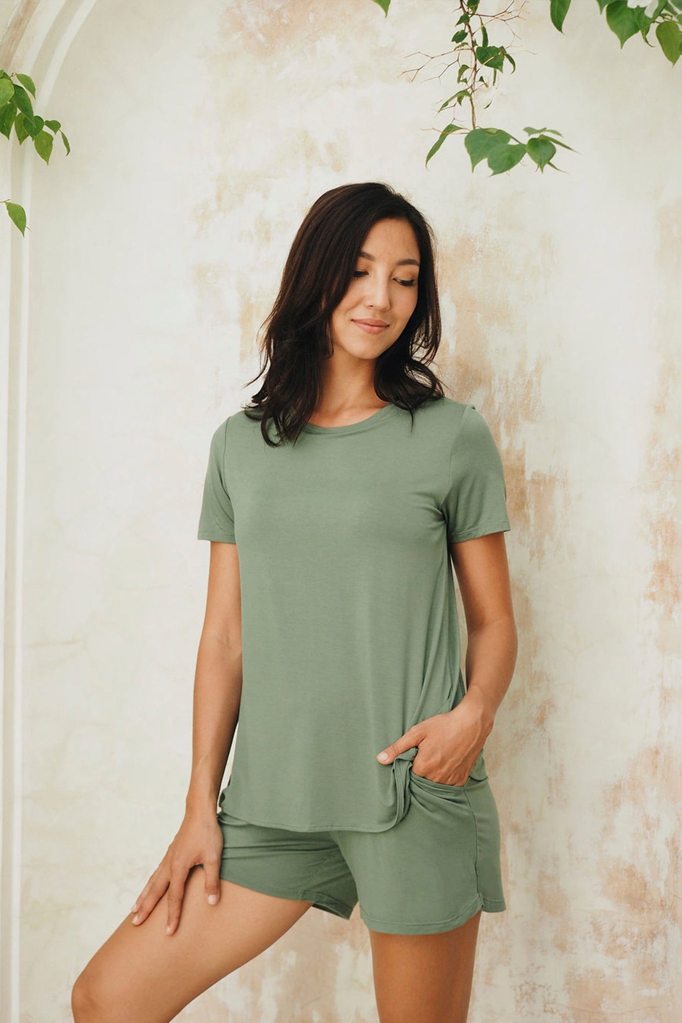 Sleep Wear Styles Every Singapore Woman Should Own