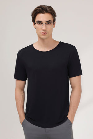 MEN'S (TCA)