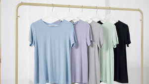 MYSA LOUNGE SET (TCA)