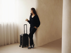 AIRMODE (Boutiques)