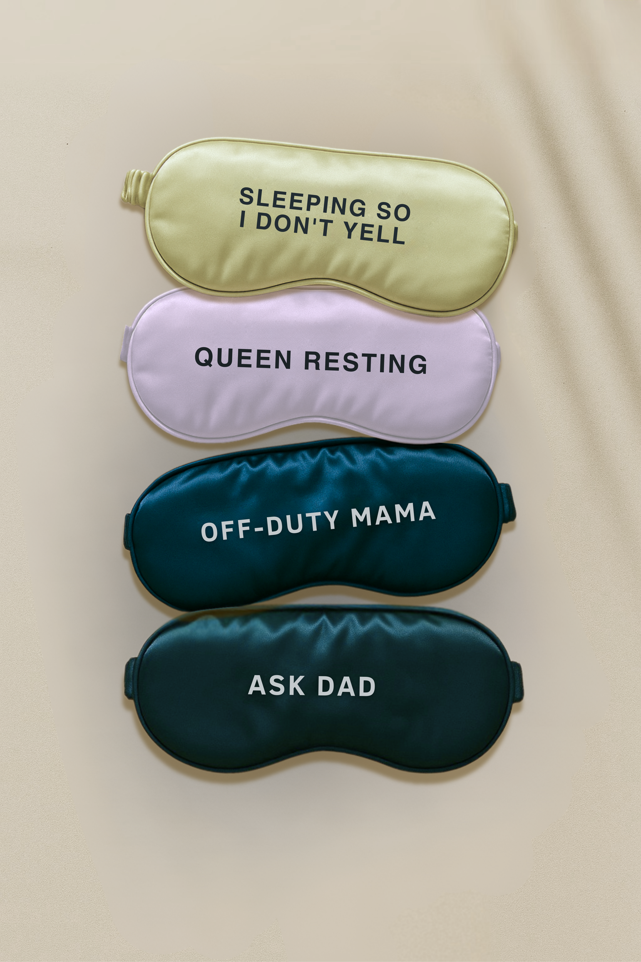 SHE'll SLEEP『Days』 SQEX-11084-6_00_KHBbs__93587.