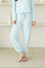 Load image into Gallery viewer, Offline Long Pants in Icy Breeze
